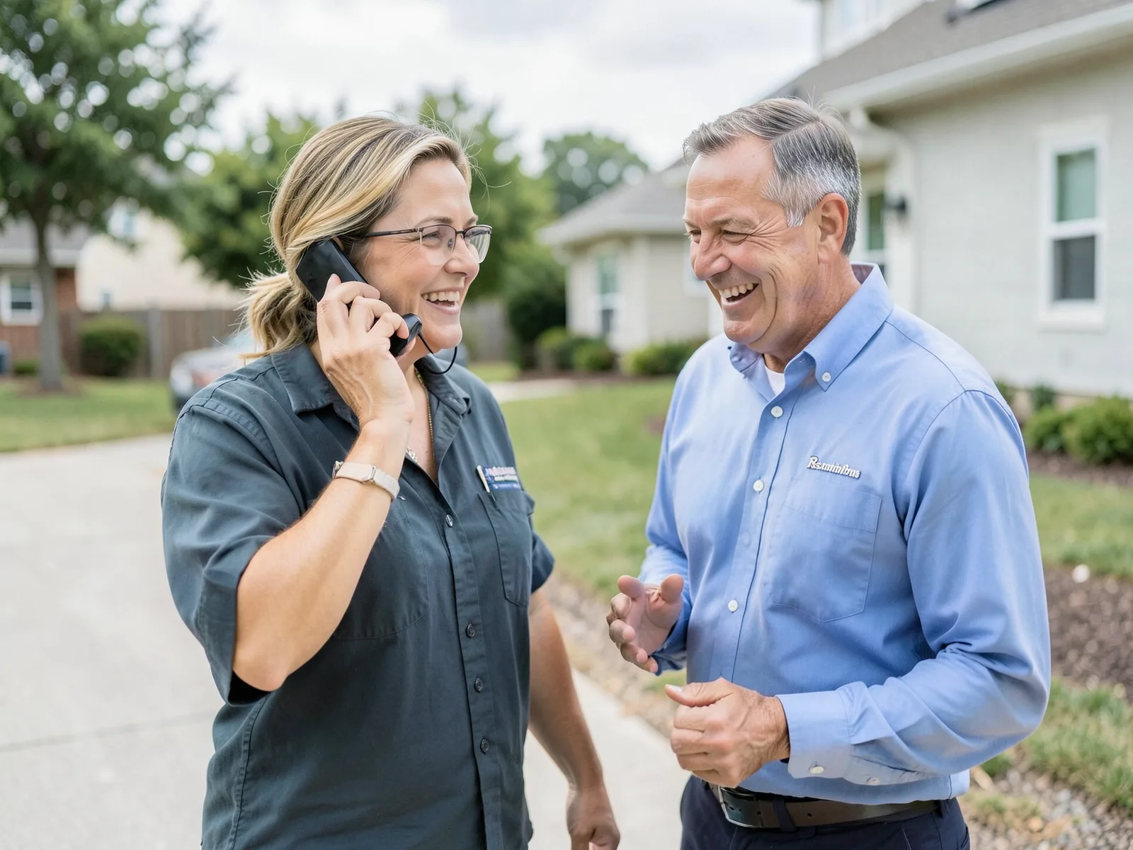 Frequently Asked Questions About Flood Damage Restoration in Hemlock, IN
